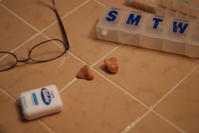 Geriatric Still Life.jpg