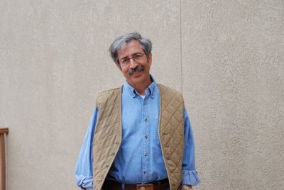 alan3manual.jpg