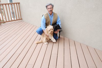 alan4manual.jpg