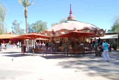 carousel moving 1.jpg