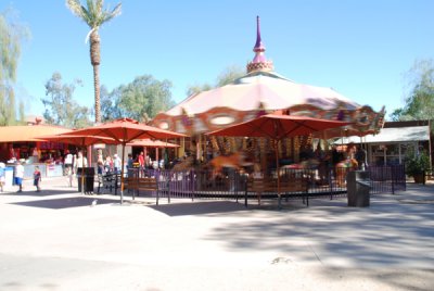 carousel moving 2.jpg