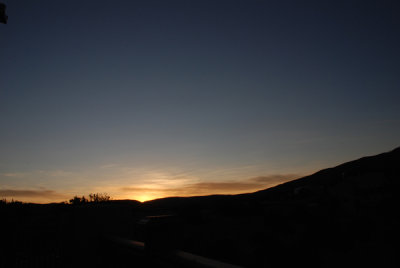 DSC_0752.jpg
