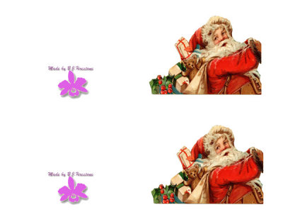 2-up_santa_landscape.jpg