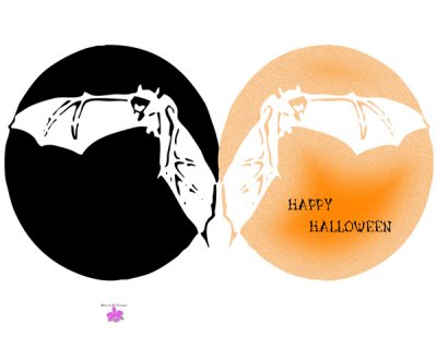 halloween_shape.jpg