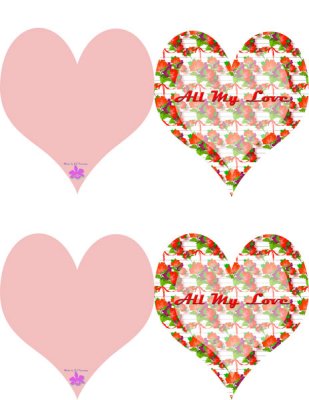 2up_heart_backfill.jpg