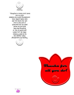 embossed.jpg
