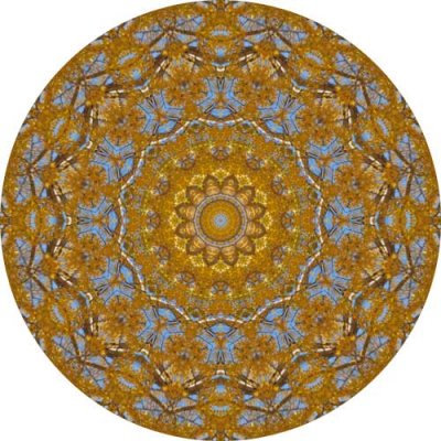 kaleidoscope_circle.jpg