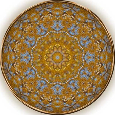 metallic_kaleidoscope_circl.jpg