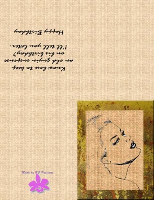 g6/93/667893/3/79435319.y7J3bGsL.jpg