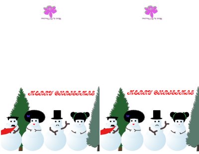 2-up_xmas_snowpeople_landsc.jpg