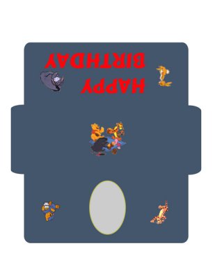 Cards_with_Flair_Wk_5