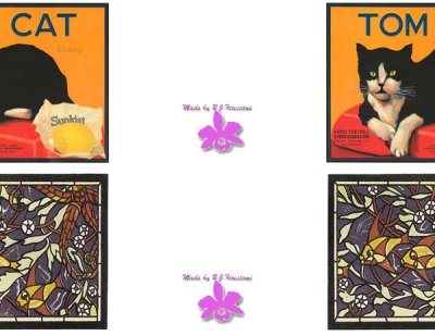 gatefold-1-outside.jpg