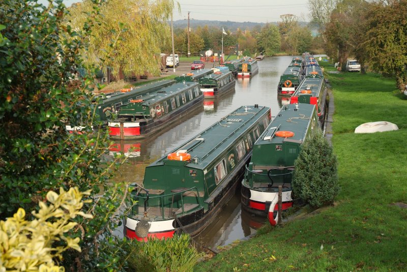 Boat-Yard.jpg