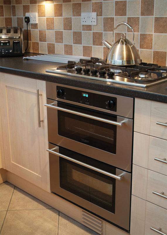 Kitchen-2.jpg