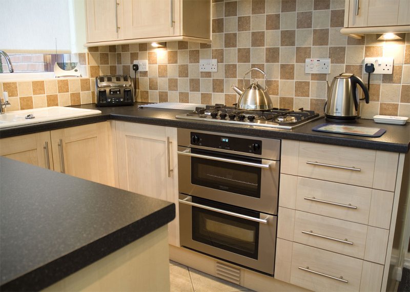 Kitchen-4.jpg