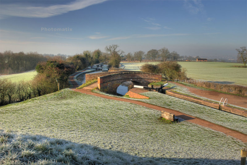 Bridge 54 HDR.jpg