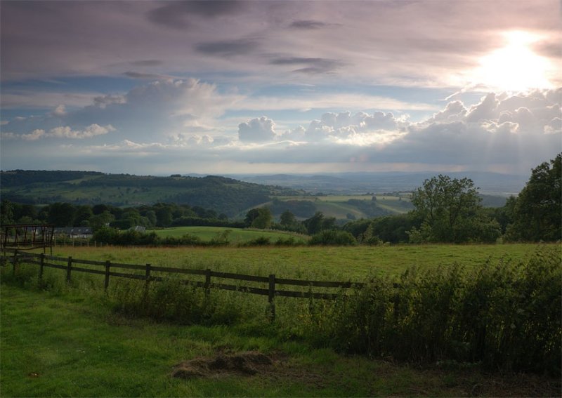 Vale-of-evesham.jpg