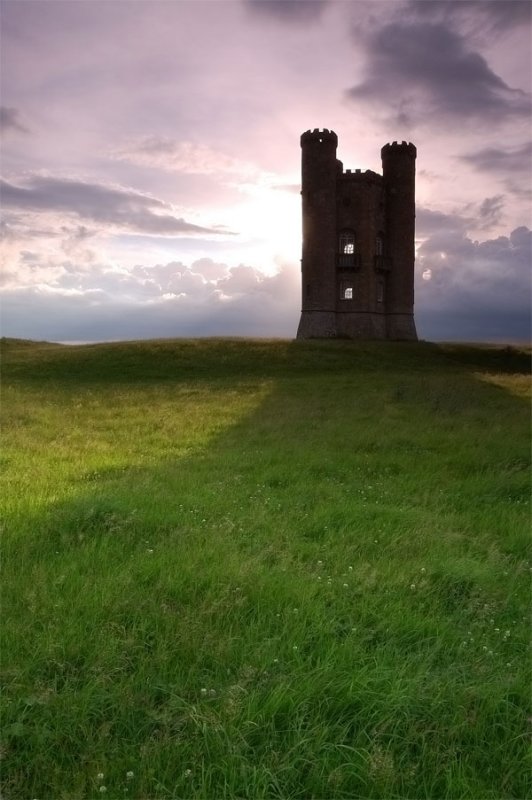 Tower.jpg