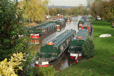 Boat-Yard.jpg