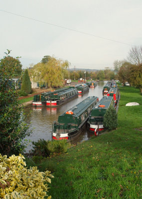Canal-Boat-Yard.jpg