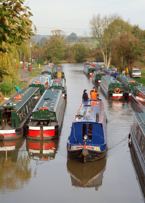 Canal-Boats-3.jpg