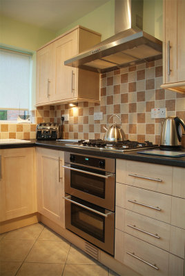 Kitchen-1.jpg