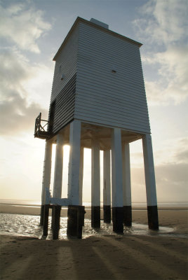 Burnham-Light-house.jpg