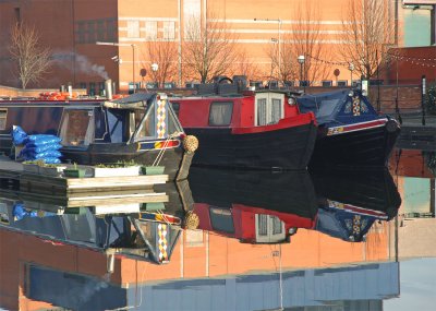 Canal-Boats-moored.jpg