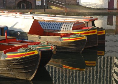 Canal-Barges.jpg