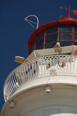 Lighthouse-3.jpg