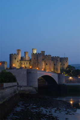 Conwy-Castle-Port-1.jpg