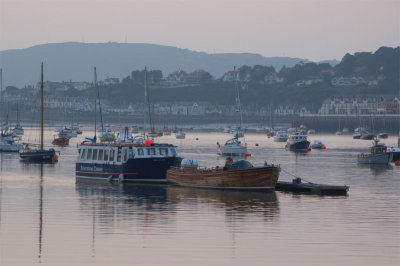 Conwy-Estuary-dusk3.jpg