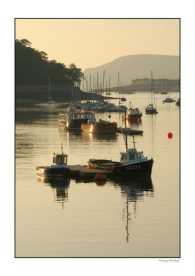 Conwy-Estuary-dusk4.jpg