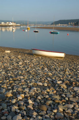 Estuary-boats1.jpg