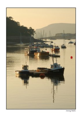 Conwy-Boats.jpg