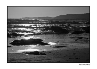 Fresh-Water-Bay.jpg