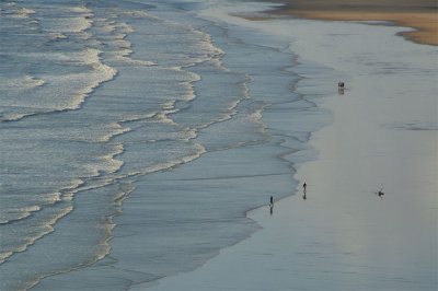 Rhosseli-Fishing.jpg