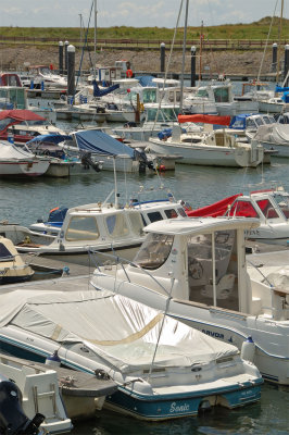 Boats.jpg