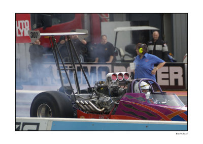 Burnout.jpg