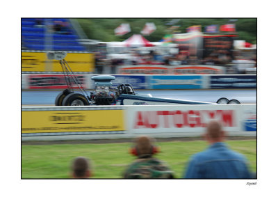 mod_8_sport_and_action