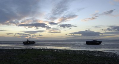 Morcambe-Boats.jpg