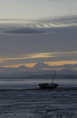 Morcombe-Boat.jpg