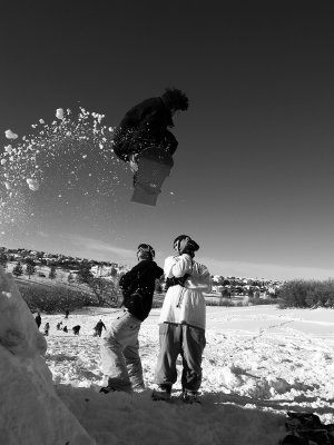 PC236332+Fix+BW.jpg