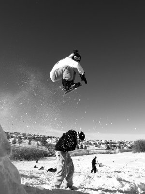 PC236328_Fix_BW.jpg