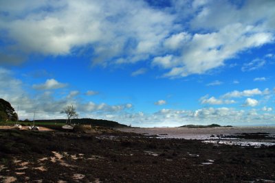 dalgety bay_12