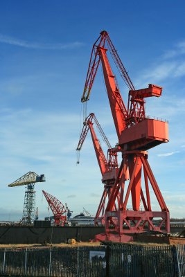 wallsend ship yards_1