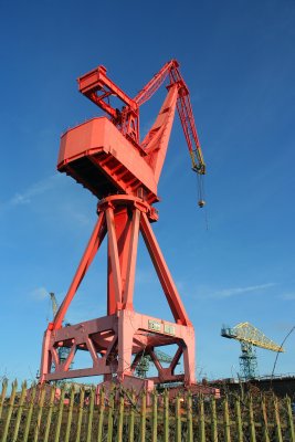 wallsend ship yards_2