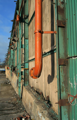 wallsend ship yards_4