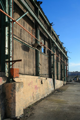 wallsend ship yards_5