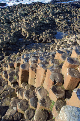 giants causeway_2